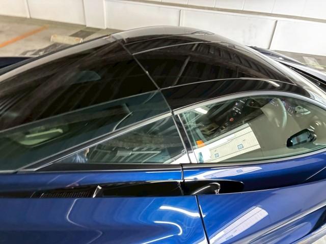 Ref:AUX-24813733 MCLAREN 750S SPIDER 2025 14 Ref:AUX-24813733 MCLAREN 750S SPIDER 2025 - Image 14