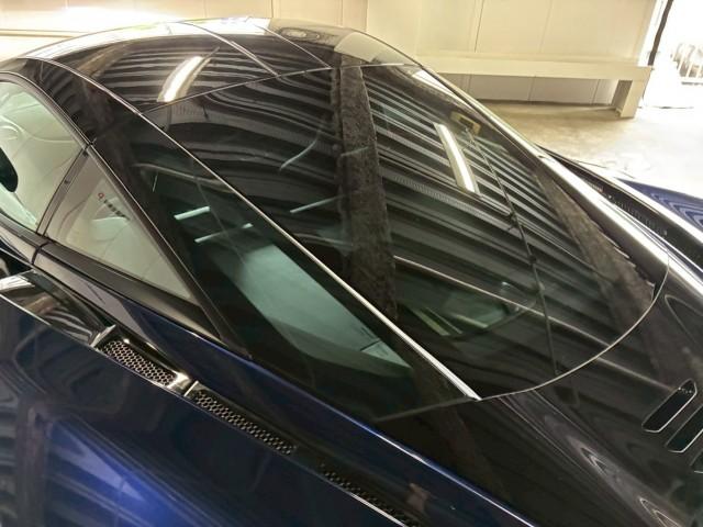Ref:AUX-24813733 MCLAREN 750S SPIDER 2025 15 Ref:AUX-24813733 MCLAREN 750S SPIDER 2025 - Image 15