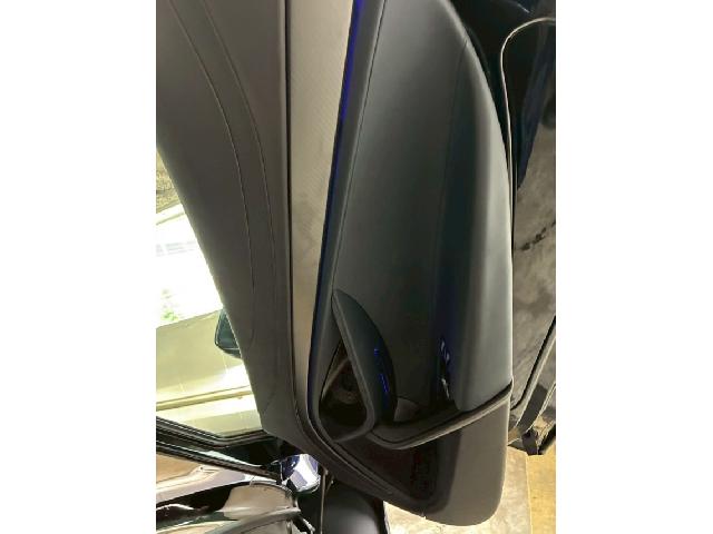 Ref:AUX-24813733 MCLAREN 750S SPIDER 2025 19 Ref:AUX-24813733 MCLAREN 750S SPIDER 2025 - Image 19