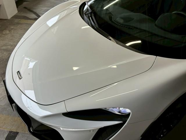 Ref:AUX-24813734 MCLAREN ARTURA 2023 14 Ref:AUX-24813734 MCLAREN ARTURA 2023 - Image 14