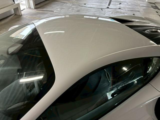 Ref:AUX-24813734 MCLAREN ARTURA 2023 15 Ref:AUX-24813734 MCLAREN ARTURA 2023 - Image 15