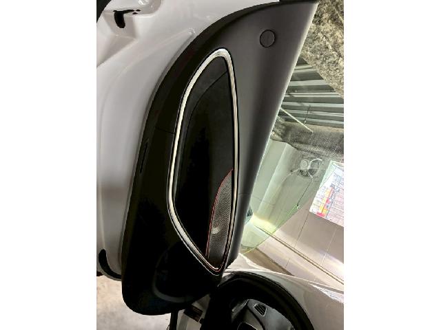 Ref:AUX-24813734 MCLAREN ARTURA 2023 18 Ref:AUX-24813734 MCLAREN ARTURA 2023 - Image 18