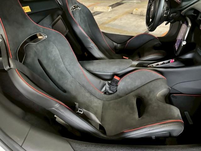 Ref:AUX-24813734 MCLAREN ARTURA 2023 4 Ref:AUX-24813734 MCLAREN ARTURA 2023 - Image 4