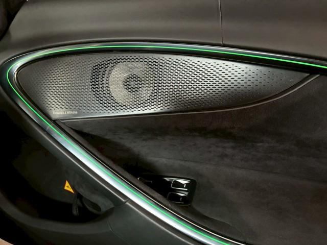 Ref:AUX-24813735 MCLAREN ARTURA 2025 13 Ref:AUX-24813735 MCLAREN ARTURA 2025 - Image 13