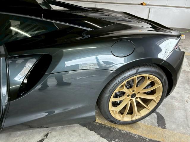 Ref:AUX-24813735 MCLAREN ARTURA 2025 16 Ref:AUX-24813735 MCLAREN ARTURA 2025 - Image 16