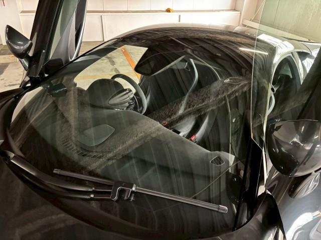 Ref:AUX-24813735 MCLAREN ARTURA 2025 18 Ref:AUX-24813735 MCLAREN ARTURA 2025 - Image 18