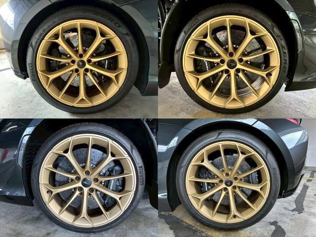Ref:AUX-24813735 MCLAREN ARTURA 2025 20 Ref:AUX-24813735 MCLAREN ARTURA 2025 - Image 20