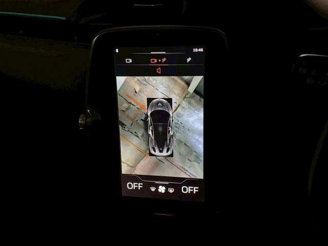 Ref:AUX-24813738 MCLAREN ARTURA SPIDER 2024 11 Ref:AUX-24813738 MCLAREN ARTURA SPIDER 2024 - Image 11