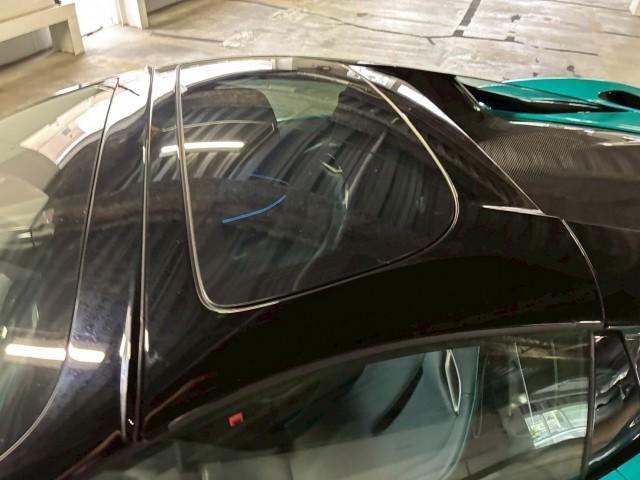 Ref:AUX-24813738 MCLAREN ARTURA SPIDER 2024 13 Ref:AUX-24813738 MCLAREN ARTURA SPIDER 2024 - Image 13