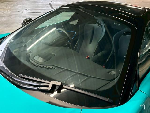 Ref:AUX-24813738 MCLAREN ARTURA SPIDER 2024 14 Ref:AUX-24813738 MCLAREN ARTURA SPIDER 2024 - Image 14