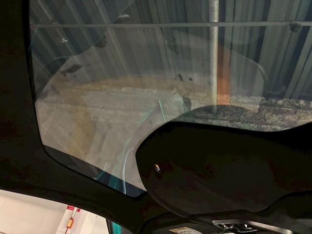 Ref:AUX-24813738 MCLAREN ARTURA SPIDER 2024 5 Ref:AUX-24813738 MCLAREN ARTURA SPIDER 2024 - Image 5