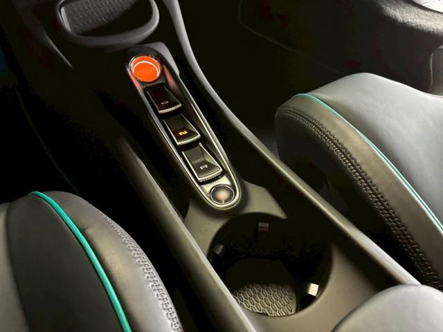 Ref:AUX-24813739 MCLAREN ARTURA SPIDER 2024 14 Ref:AUX-24813739 MCLAREN ARTURA SPIDER 2024 - Image 14