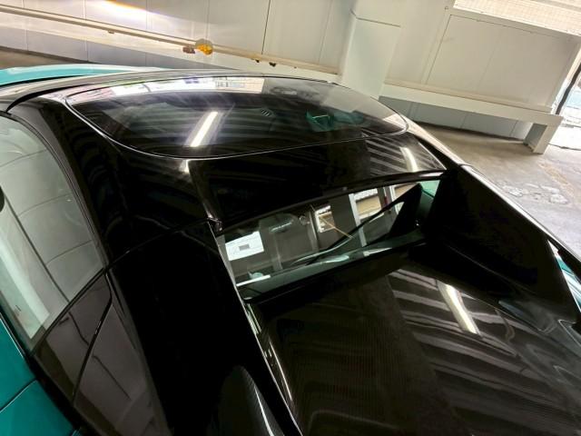 Ref:AUX-24813739 MCLAREN ARTURA SPIDER 2024 17 Ref:AUX-24813739 MCLAREN ARTURA SPIDER 2024 - Image 17
