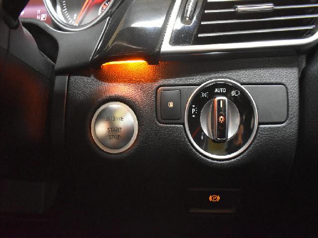 Ref:AUX-24818148 MERCEDES BENZ GLE 2017 4 Ref:AUX-24818148 MERCEDES BENZ GLE 2017 - Image 4