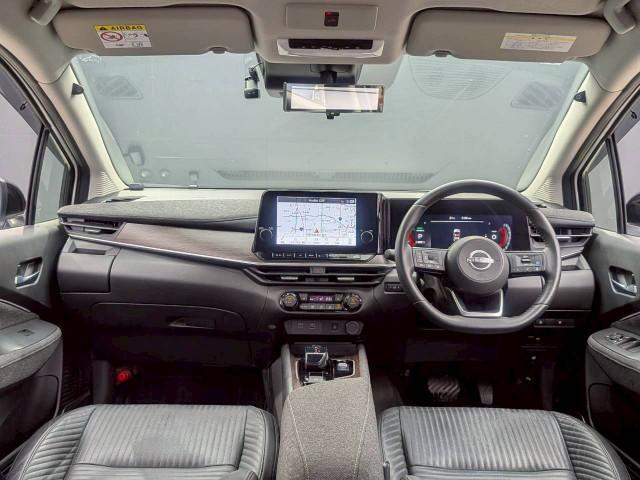 Ref:AUX-24818389 NISSAN AURA 2023 2 Ref:AUX-24818389 NISSAN AURA 2023 - Image 2