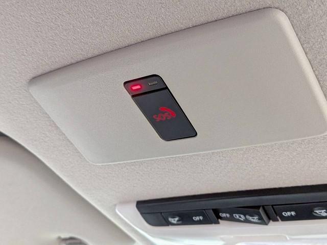 Ref:AUX-24818389 NISSAN AURA 2023 11 Ref:AUX-24818389 NISSAN AURA 2023 - Image 11