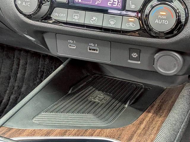 Ref:AUX-24818389 NISSAN AURA 2023 13 Ref:AUX-24818389 NISSAN AURA 2023 - Image 13