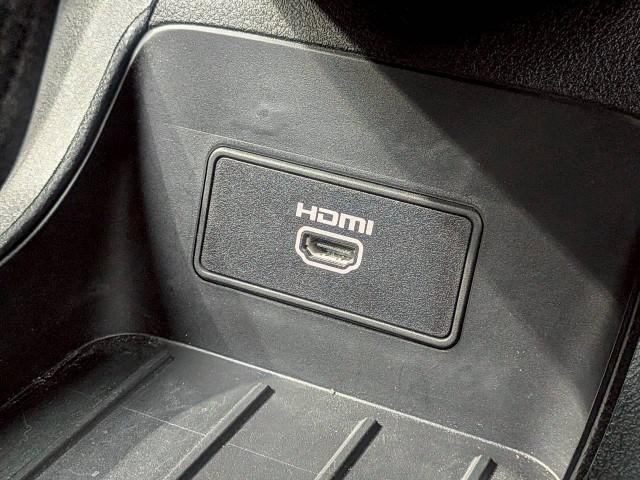 Ref:AUX-24818389 NISSAN AURA 2023 14 Ref:AUX-24818389 NISSAN AURA 2023 - Image 14