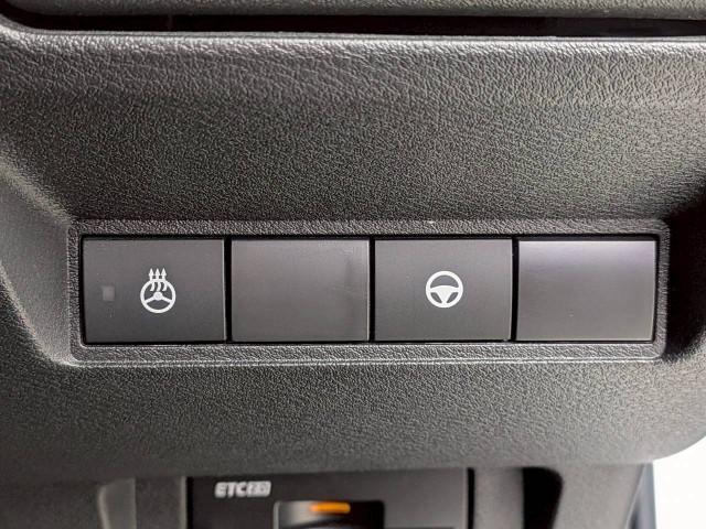 Ref:AUX-24818389 NISSAN AURA 2023 15 Ref:AUX-24818389 NISSAN AURA 2023 - Image 15