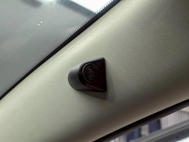 Ref:AUX-24818389 NISSAN AURA 2023 16 Ref:AUX-24818389 NISSAN AURA 2023 - Image 16