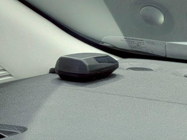 Ref:AUX-24818389 NISSAN AURA 2023 17 Ref:AUX-24818389 NISSAN AURA 2023 - Image 17