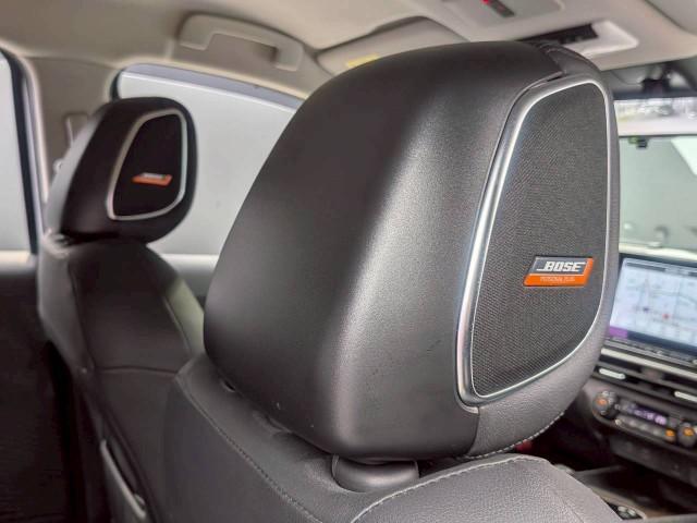 Ref:AUX-24818389 NISSAN AURA 2023 18 Ref:AUX-24818389 NISSAN AURA 2023 - Image 18