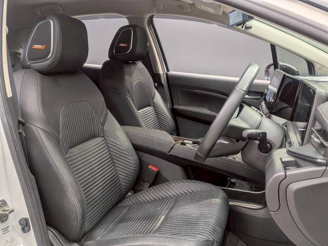 Ref:AUX-24818389 NISSAN AURA 2023 19 Ref:AUX-24818389 NISSAN AURA 2023 - Image 19