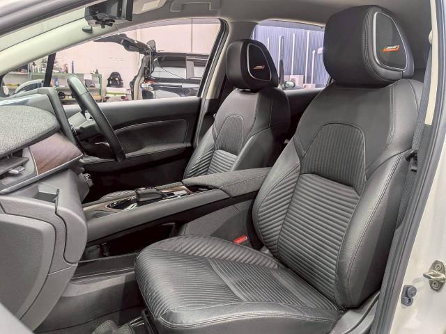 Ref:AUX-24818389 NISSAN AURA 2023 20 Ref:AUX-24818389 NISSAN AURA 2023 - Image 20