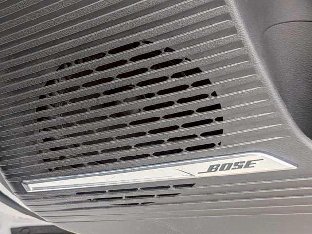 Ref:AUX-24818389 NISSAN AURA 2023 4 Ref:AUX-24818389 NISSAN AURA 2023 - Image 4
