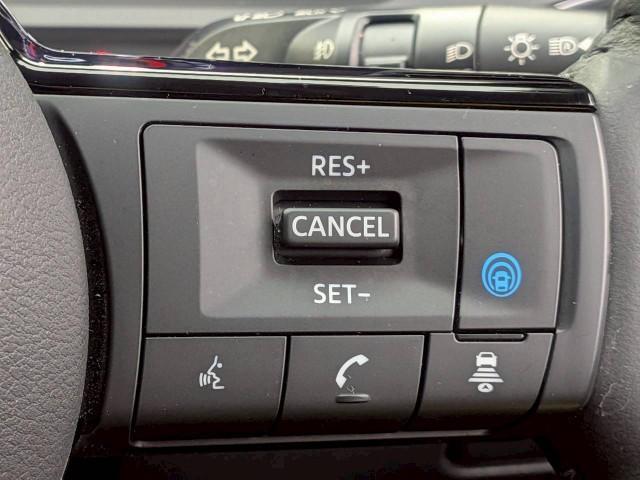 Ref:AUX-24818389 NISSAN AURA 2023 5 Ref:AUX-24818389 NISSAN AURA 2023 - Image 5