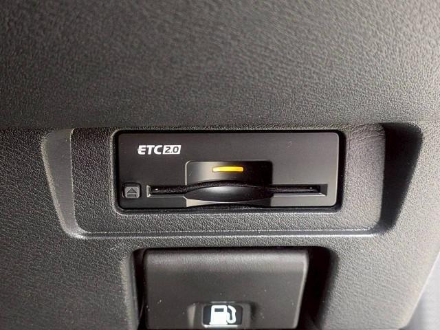 Ref:AUX-24818389 NISSAN AURA 2023 9 Ref:AUX-24818389 NISSAN AURA 2023 - Image 9