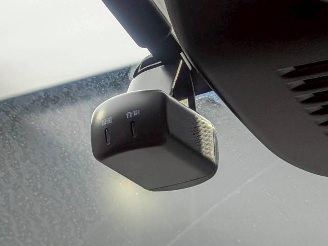 Ref:AUX-24818389 NISSAN AURA 2023 10 Ref:AUX-24818389 NISSAN AURA 2023 - Image 10
