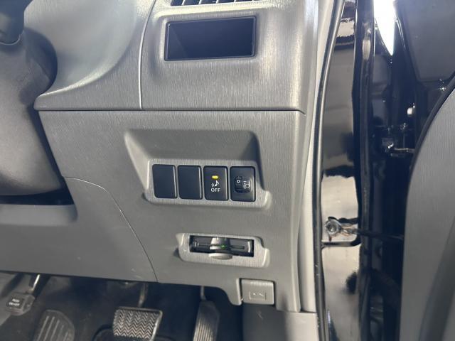 Ref:AUX-24822853 TOYOTA PRIUS ALPHA 2014 15 Ref:AUX-24822853 TOYOTA PRIUS ALPHA 2014 - Image 15