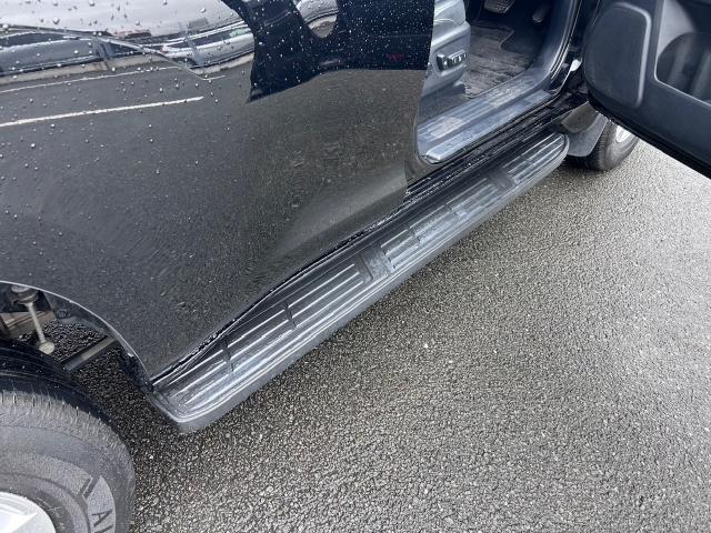 Ref:AUX-24822856 TOYOTA LAND CRUISER PRADO 2022 11 Ref:AUX-24822856 TOYOTA LAND CRUISER PRADO 2022 - Image 11