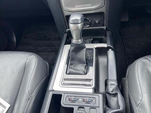 Ref:AUX-24822856 TOYOTA LAND CRUISER PRADO 2022 17 Ref:AUX-24822856 TOYOTA LAND CRUISER PRADO 2022 - Image 17