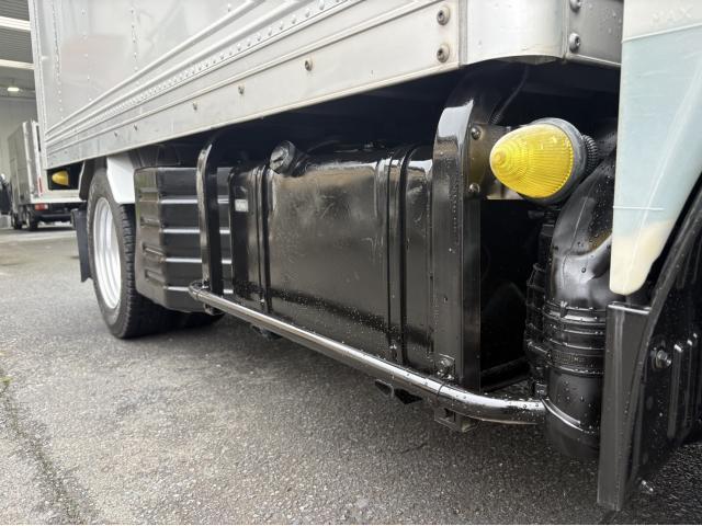 Ref:AUX-24823092 ISUZU ELF TRUCK 2012 13 Ref:AUX-24823092 ISUZU ELF TRUCK 2012 - Image 13