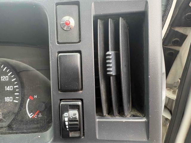 Ref:AUX-24823092 ISUZU ELF TRUCK 2012 16 Ref:AUX-24823092 ISUZU ELF TRUCK 2012 - Image 16