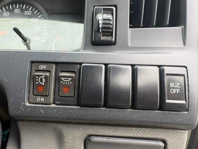 Ref:AUX-24823092 ISUZU ELF TRUCK 2012 17 Ref:AUX-24823092 ISUZU ELF TRUCK 2012 - Image 17