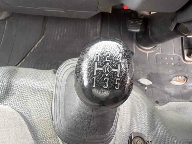 Ref:AUX-24823092 ISUZU ELF TRUCK 2012 19 Ref:AUX-24823092 ISUZU ELF TRUCK 2012 - Image 19