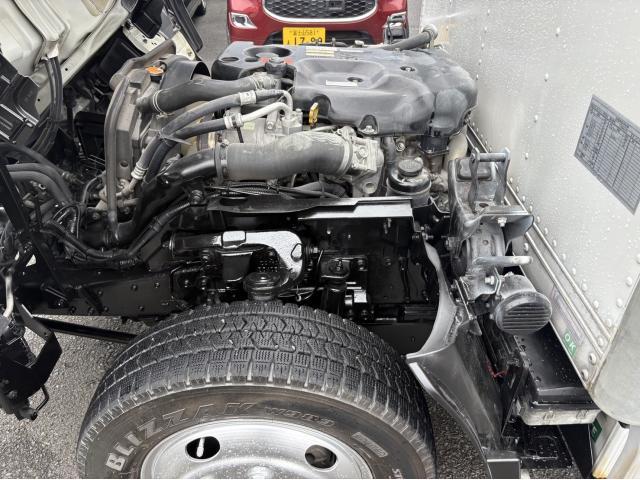 Ref:AUX-24823092 ISUZU ELF TRUCK 2012 4 Ref:AUX-24823092 ISUZU ELF TRUCK 2012 - Image 4