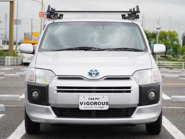 Ref:AUX-24823094 TOYOTA PROBOX 2018 2 Ref:AUX-24823094 TOYOTA PROBOX 2018 - Image 2