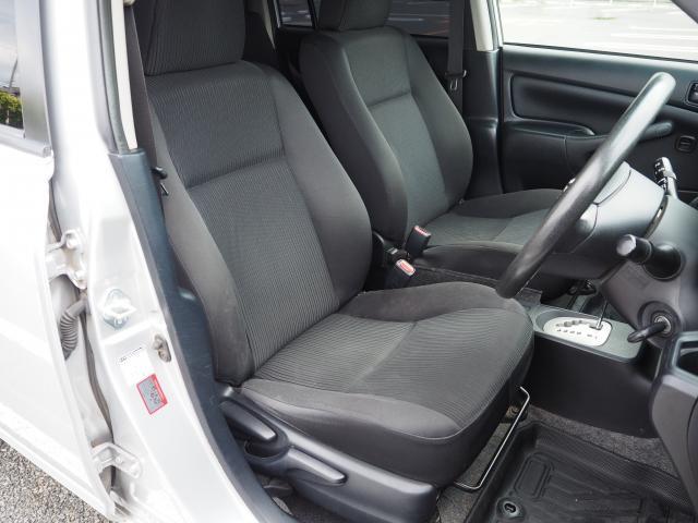Ref:AUX-24823094 TOYOTA PROBOX 2018 12 Ref:AUX-24823094 TOYOTA PROBOX 2018 - Image 12