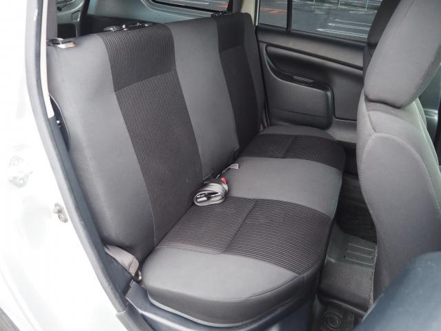 Ref:AUX-24823094 TOYOTA PROBOX 2018 13 Ref:AUX-24823094 TOYOTA PROBOX 2018 - Image 13