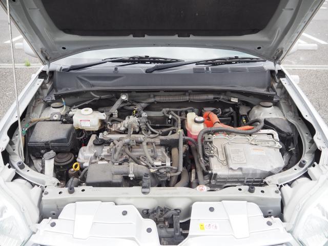 Ref:AUX-24823094 TOYOTA PROBOX 2018 17 Ref:AUX-24823094 TOYOTA PROBOX 2018 - Image 17