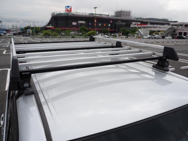 Ref:AUX-24823094 TOYOTA PROBOX 2018 18 Ref:AUX-24823094 TOYOTA PROBOX 2018 - Image 18