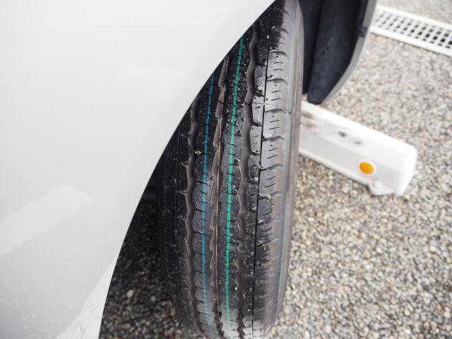 Ref:AUX-24823094 TOYOTA PROBOX 2018 19 Ref:AUX-24823094 TOYOTA PROBOX 2018 - Image 19