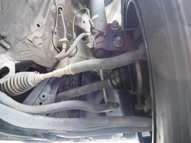 Ref:AUX-24823094 TOYOTA PROBOX 2018 20 Ref:AUX-24823094 TOYOTA PROBOX 2018 - Image 20