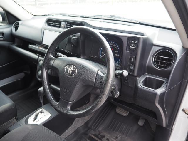 Ref:AUX-24823094 TOYOTA PROBOX 2018 7 Ref:AUX-24823094 TOYOTA PROBOX 2018 - Image 7