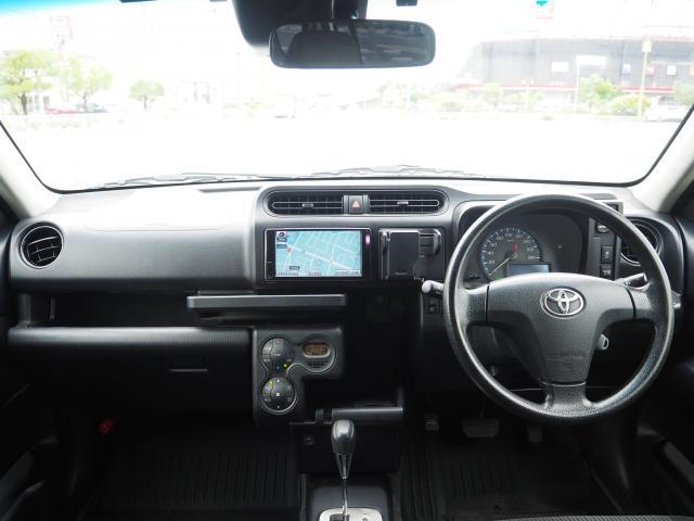 Ref:AUX-24823094 TOYOTA PROBOX 2018 8 Ref:AUX-24823094 TOYOTA PROBOX 2018 - Image 8