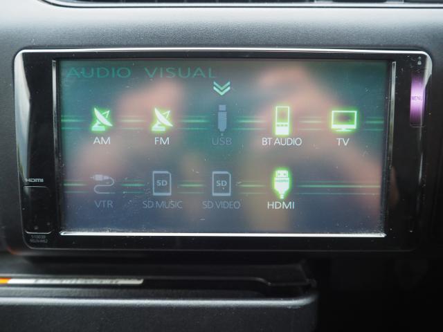 Ref:AUX-24823094 TOYOTA PROBOX 2018 9 Ref:AUX-24823094 TOYOTA PROBOX 2018 - Image 9